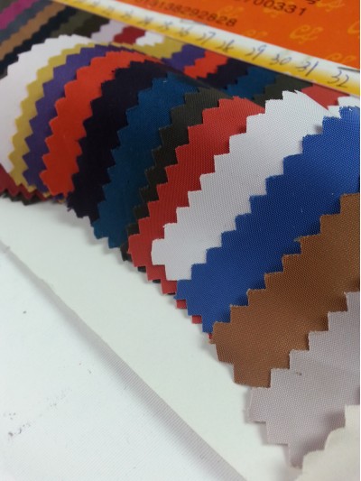 FS-CGFA 0093# 細節-3